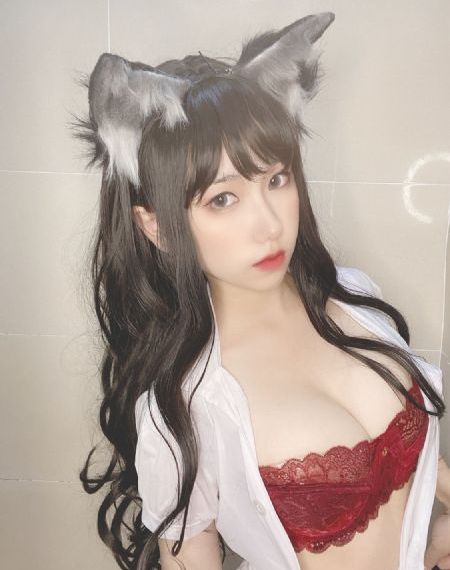 08年奥运会_超清电影完整版