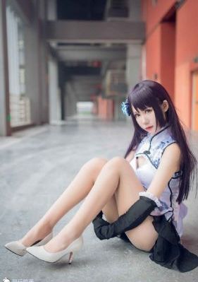 办公室的滋味_BD在线视频播放