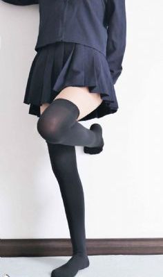 33d密桃成熟时_1080P电影在线观看