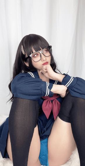 绿皮书电影英文免费完整版_高清视频大全