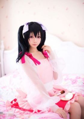 宰相刘罗锅电视剧全集免费观看_BD英语高清完整版播放