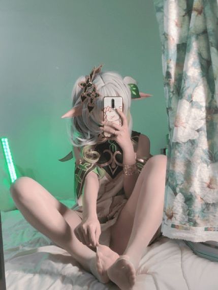不伦纯爱在线观看_720在线观看