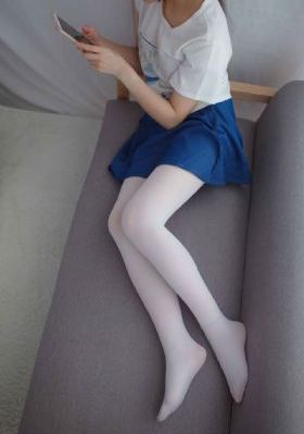 越南小少妇bbwbbwbbw1_BD韩语电影在线观看