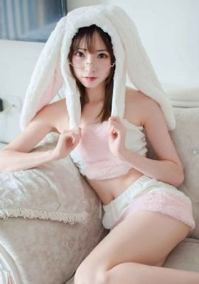 来活了兄弟第二季免费观看_1080迅雷电影在线