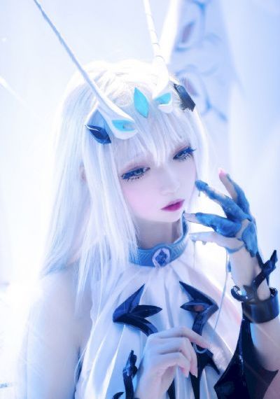 水浒艳谭_BD高清视频播放