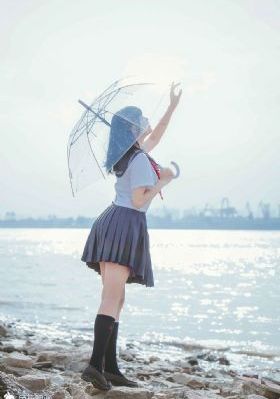 正在播放jux风间由美_剧情片免费观看