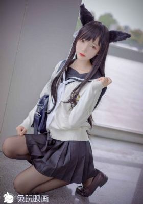 亚洲射情_高清蓝光在线观看