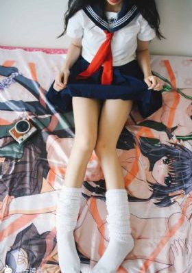 四大美女警花共侍一夫_1080HD在线观看