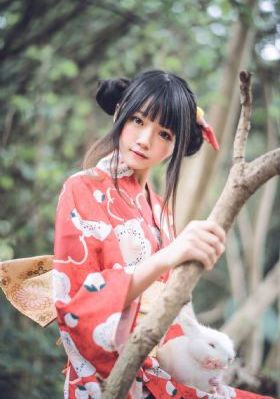《人生若如初见》免费播放_BD国语高清迅雷在线观看