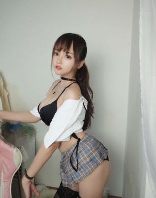 水卜樱在线视频_HD全集免费播放