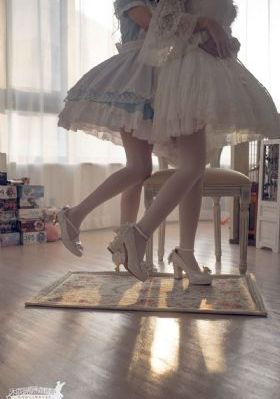 3d蜜桃_BD韩语免费播放