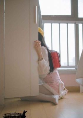 花好月正圆_超清在线视频播放