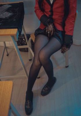 钢铁魔女2_国产剧免费在线播放