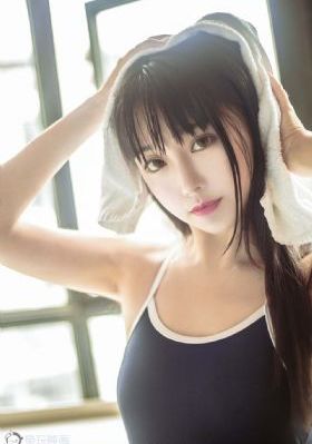 母亲电影在线观看_高清在线观看高清