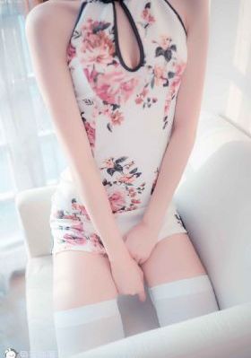 隔壁邻居韩剧_720免费观看电视剧
