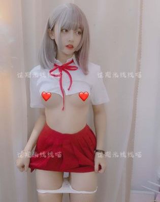 少年男仆库洛在线观看_720高清在线观看