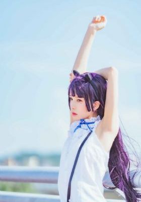 宁安如梦免费观看_2019国语AV首页