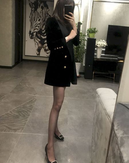 瓢虫雷迪第四季全集_BD电影完整版