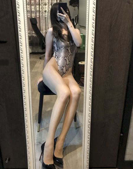 庶女成凰电视剧免费观看全集_BD韩语高清在线