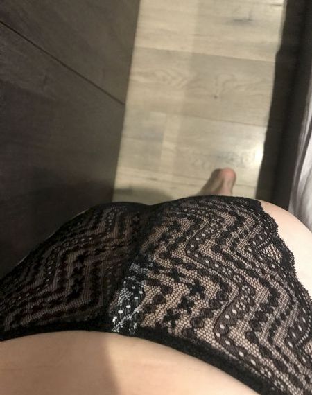 丹道至尊动漫免费观看全集第二季_蓝光高清完整版播放