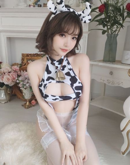 天归短剧全集免费播放_BD在线观看完整版