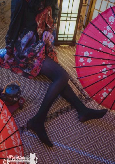 出租房_超清完整在线观看