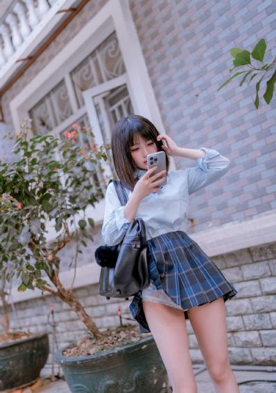 国产91大片_完整版在线观看