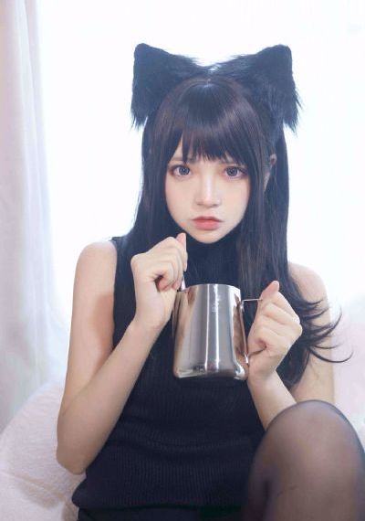 和子同居的日子_BD韩语电影在线看