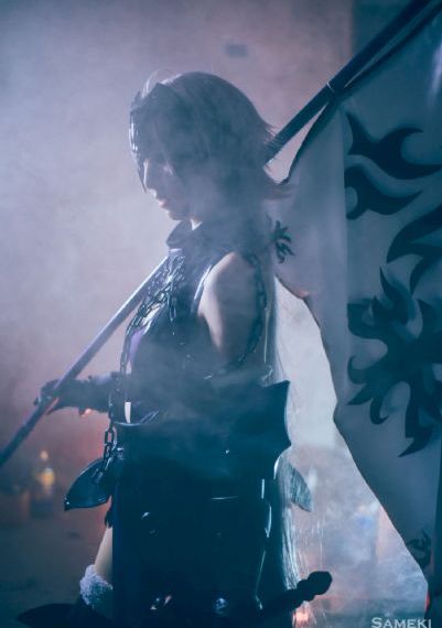驱魔者 电影_720免费在线播放