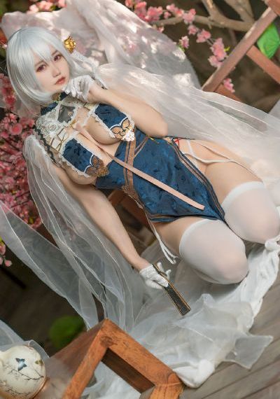 一夜新娘之落跑新娘 电视剧_720电影完整版在线观看