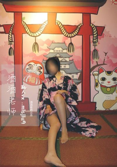 魔剑姬动漫_剧情片最新电影在线观看