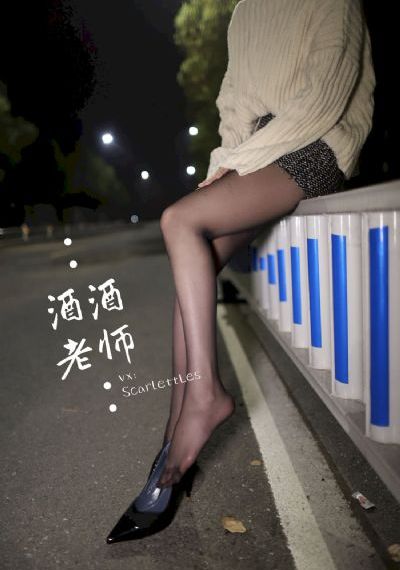 妈妈的朋友们7_高清免费观看韩国
