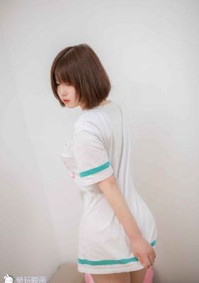 鬼父免费_超清完整版观看