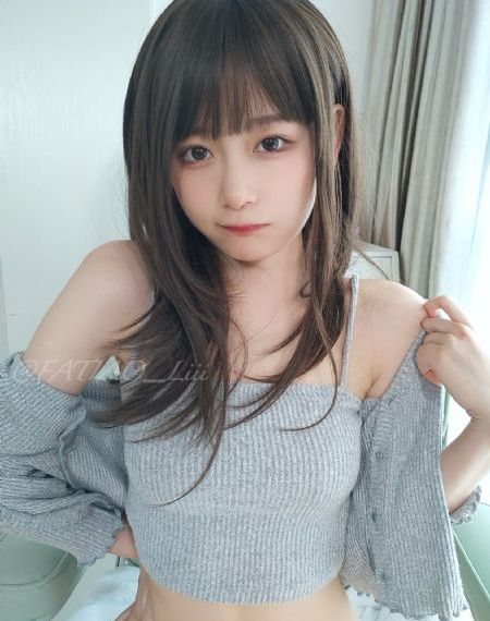 樱桃小丸子_剧情片高清电影在线