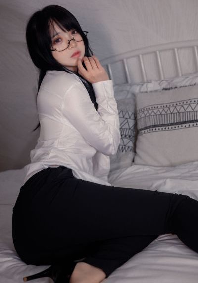 色戒hd未删减版在线_1080日韩免费观看