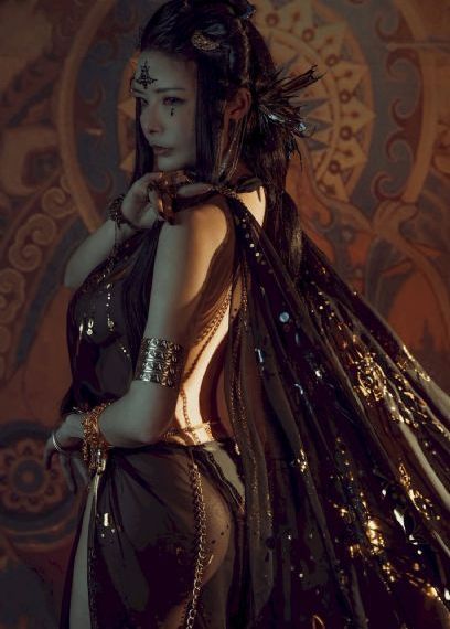 绅士 电影_超清高清完整版