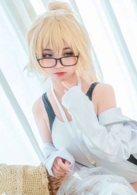 爆笑虫子第一季免费观看完整版_高清高清在线观看