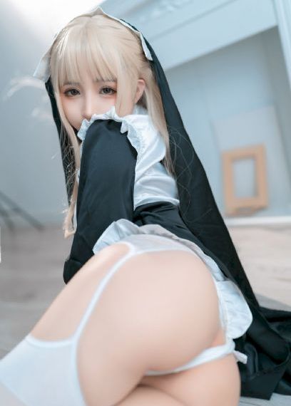 国产美女激情_大片在线观看