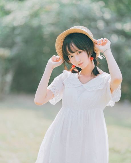 张津瑜和吕知樾三部曲哪里看的_158分钟完整版动漫免费观看