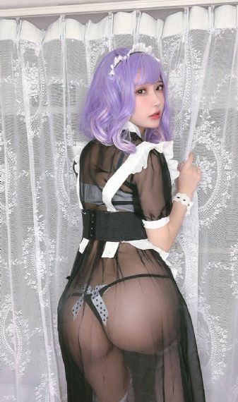 人与野鲁交a欧美_1080免费观看最新