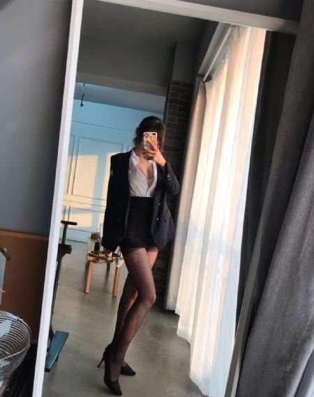 99黄色网_BD在线观看