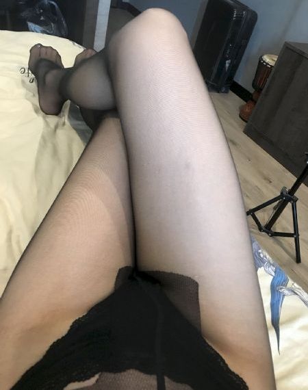 在线观看蜜桃视频_4K在线观看电视