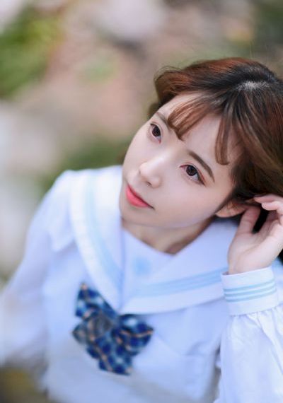 韩国邻居的妻子_720影视在线观看
