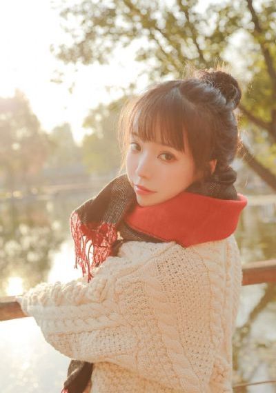 《英雄》在线观看_超清高清在线观看