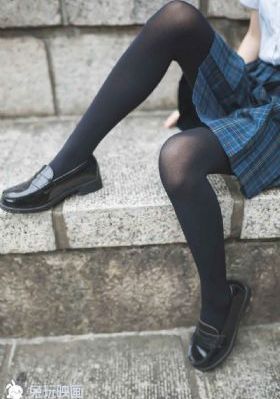 日本花蝴蝶_DVDHD在线观看