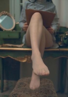 异种族风俗娘_DVD免费播放