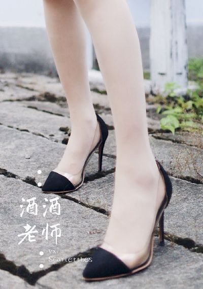 《天蝎座之夜3》电影_1080在线观看电视