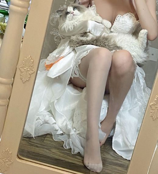 三年片高清在线观看全集_超清在线手机播放