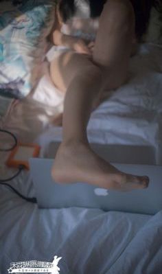 回复宿舍_BD国语全集免费观看