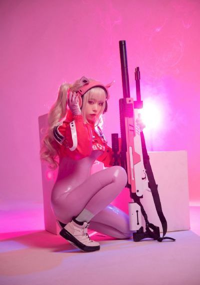 投名状完整版_高清无删减在线观看